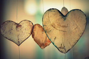 aluminium-print-beautiful-hearts