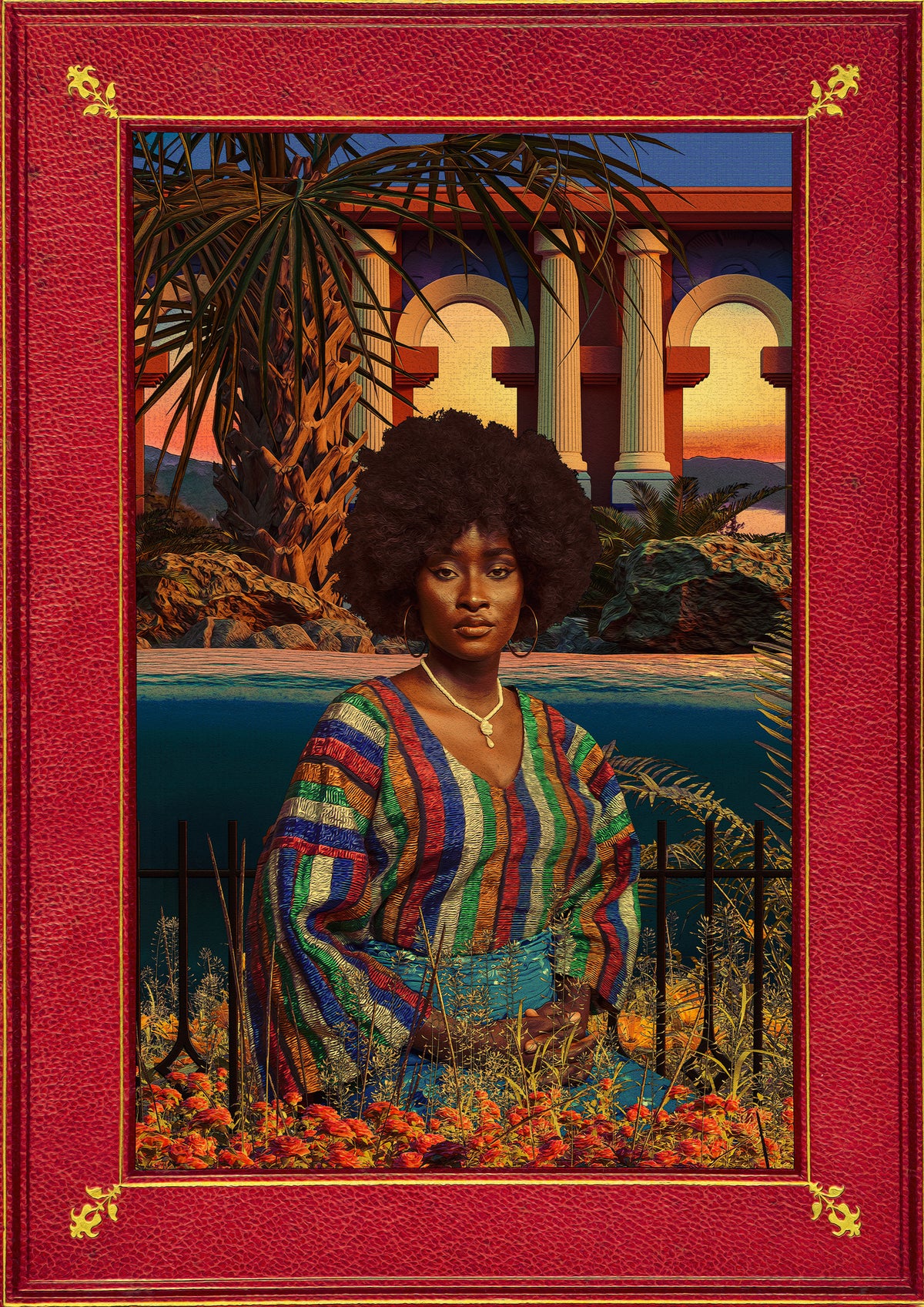 canvas-print-regal-2