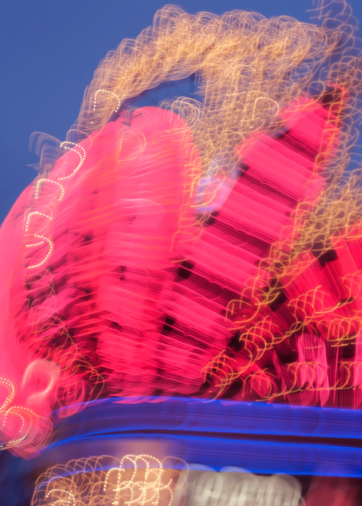 acrylic-print-neon-signs-night-time-las-vegas