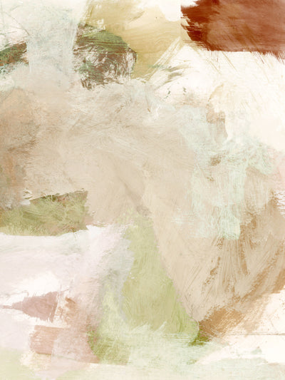 poster-print-strati-2