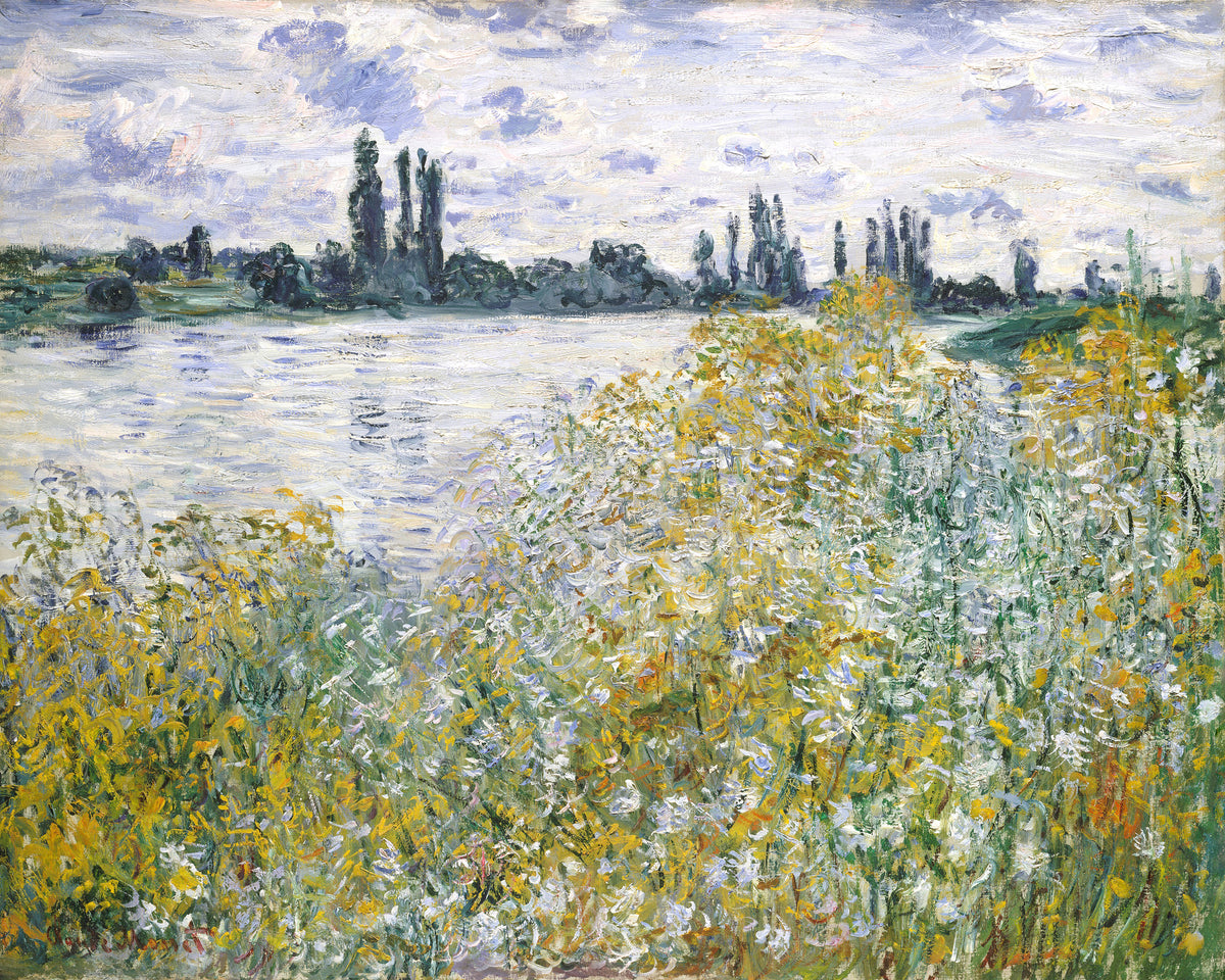 framedposter-print-ile-aux-fleurs-near-vetheuil-1880-by-claude-monet
