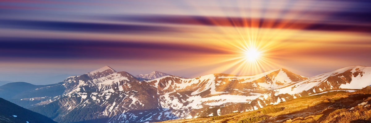 panoramic-3-piece-canvas-print-majestic-sunset-panorama