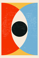 framedposter-print-minimal-abstract-shapes-series-23