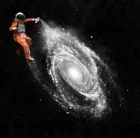 aluminium-print-space-art