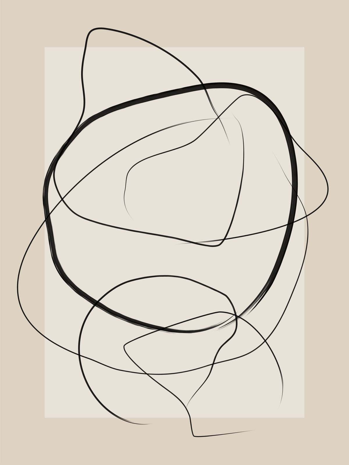 canvas-print-soft-abstract-lines-art-2