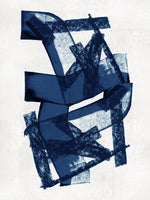 aluminium-print-abstract-blue-structure-2