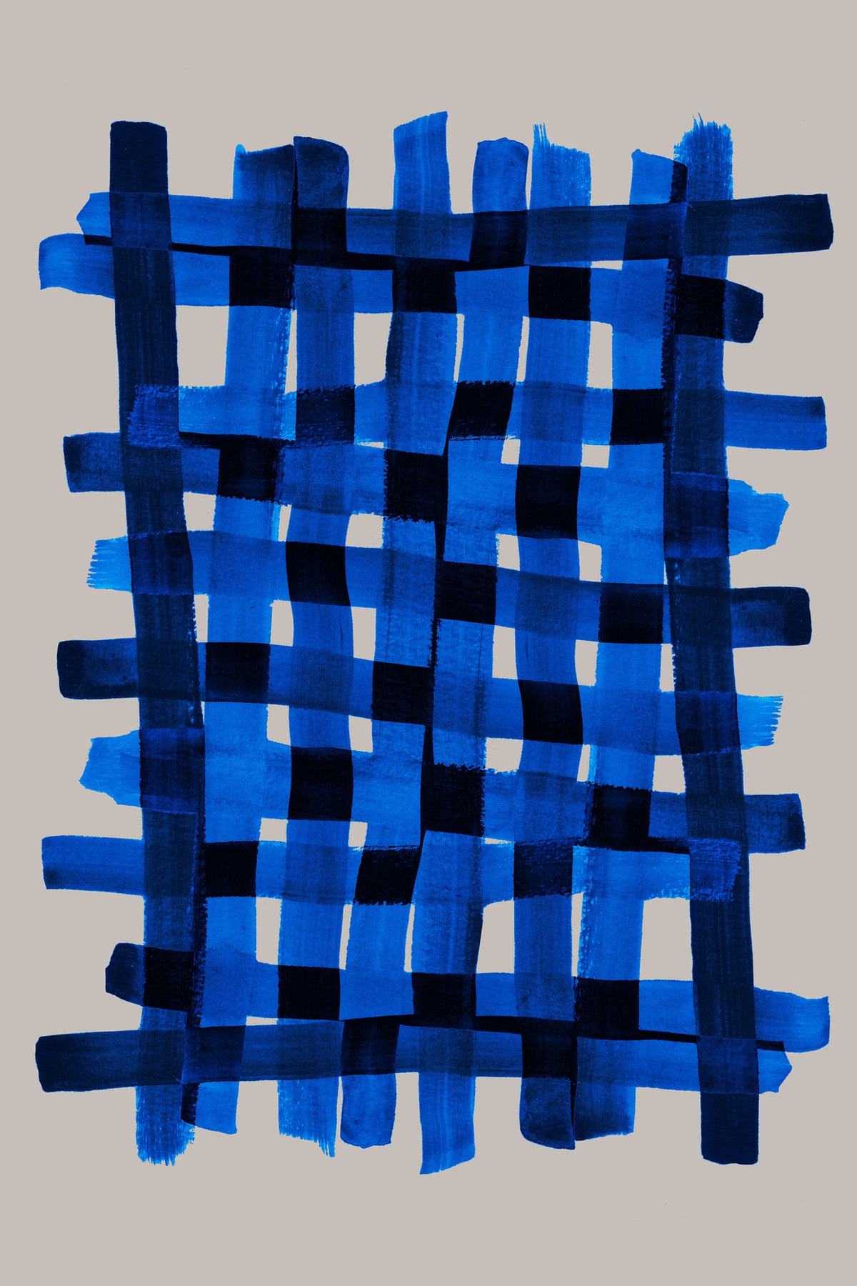 framedposter-print-the-grid-5