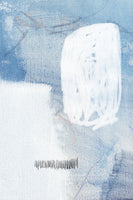 framedposter-print-white-and-blue-hues
