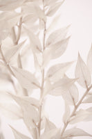 framedposter-print-dried-straws-3