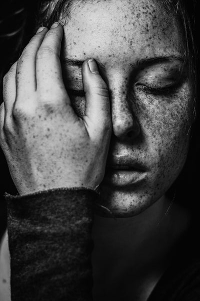 poster-print-freckled-silence