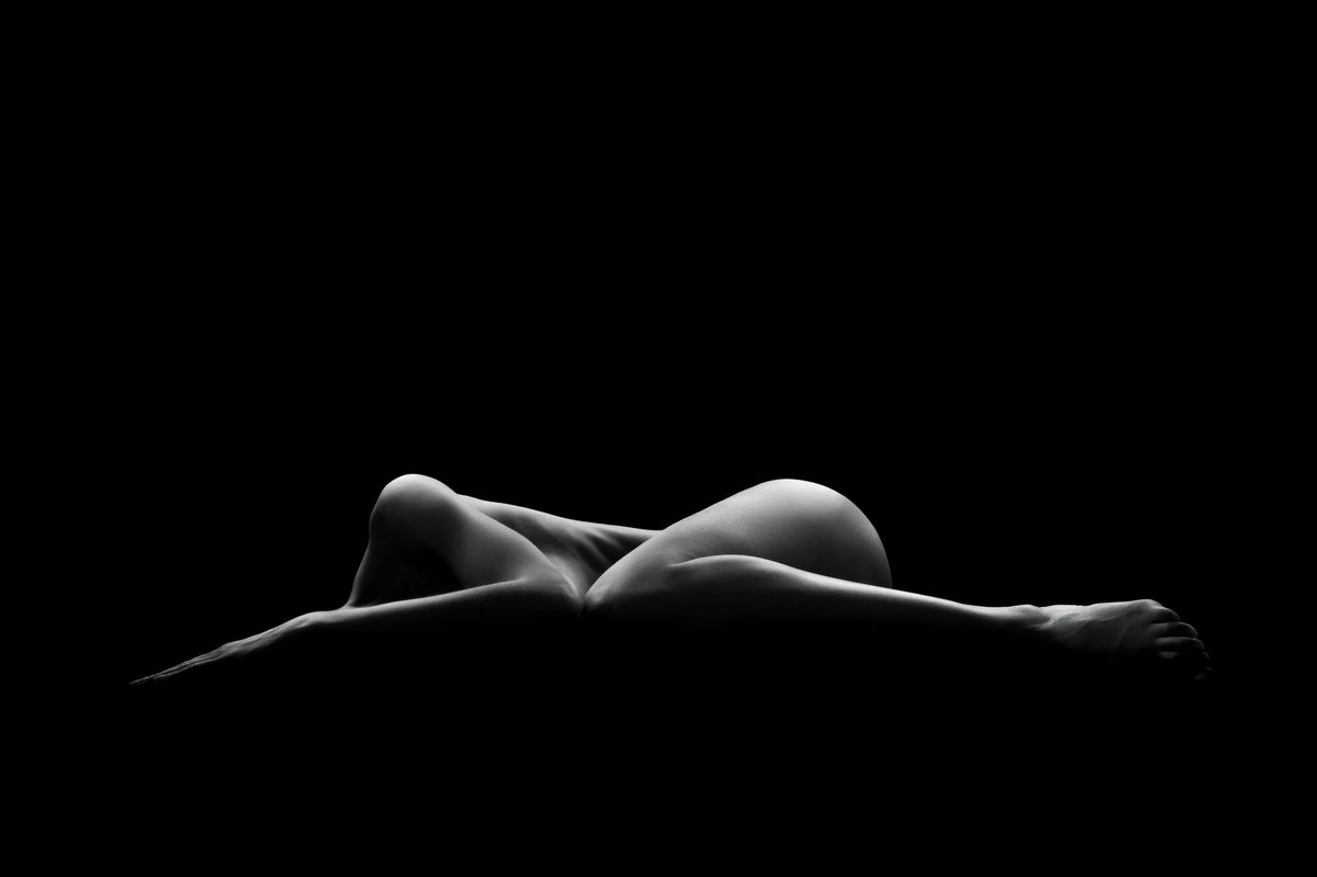 framedposter-print-bodyscape-4