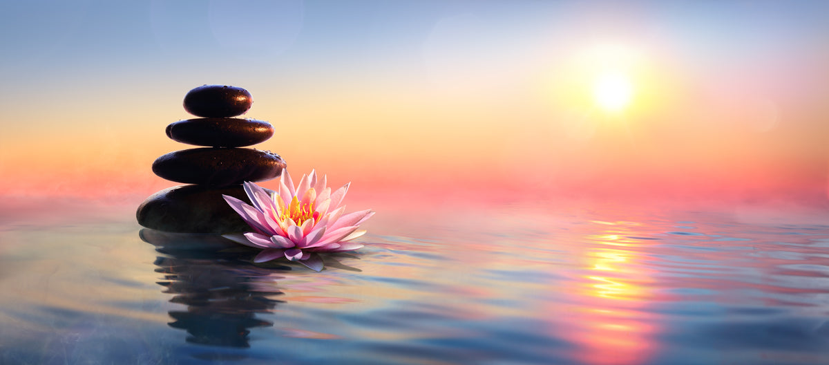 poster-print-peace-in-the-stillness-of-the-water