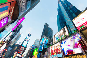 acrylic-print-shopping-in-nyc-ii