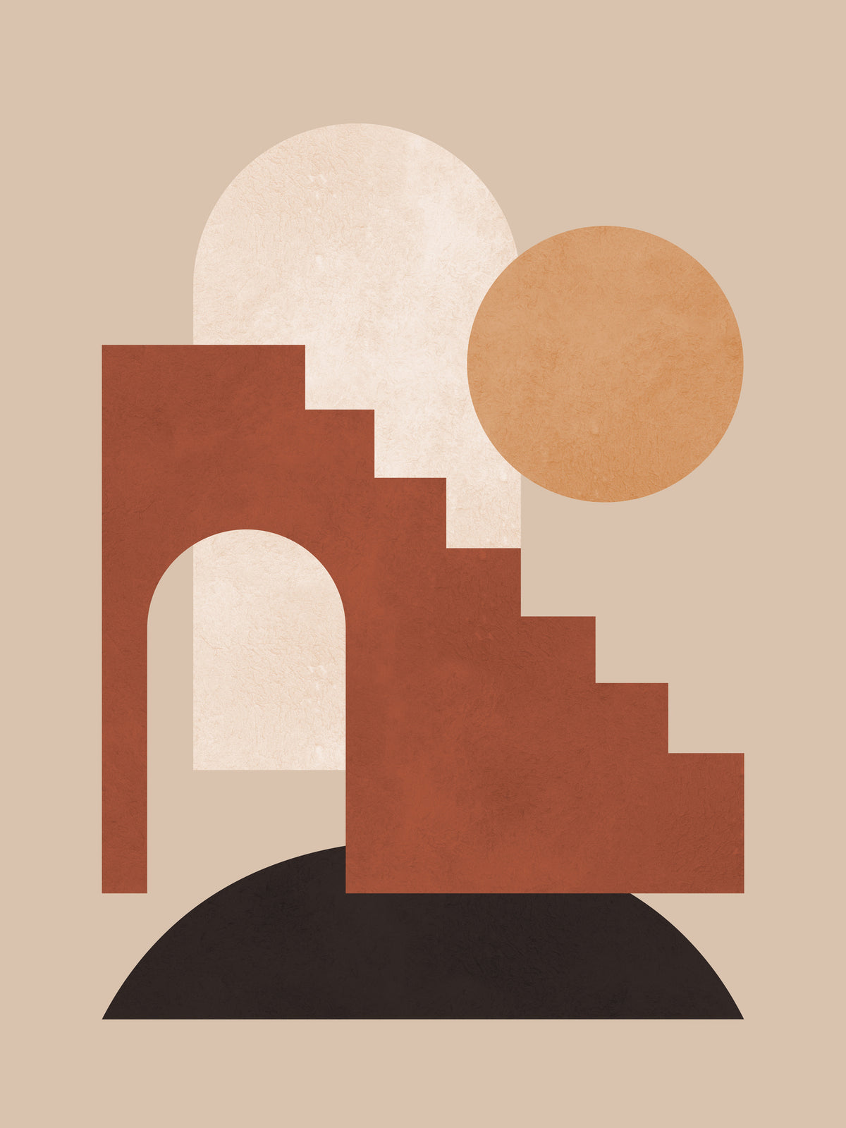 poster-print-geometric-composition-4