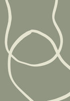 canvas-print-green-lines-01