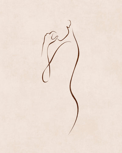 poster-print-elegant-silhouette-3