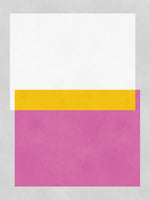 aluminium-print-color-block-harmony-2