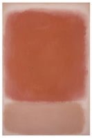 canvas-print-rust-hues-harmony