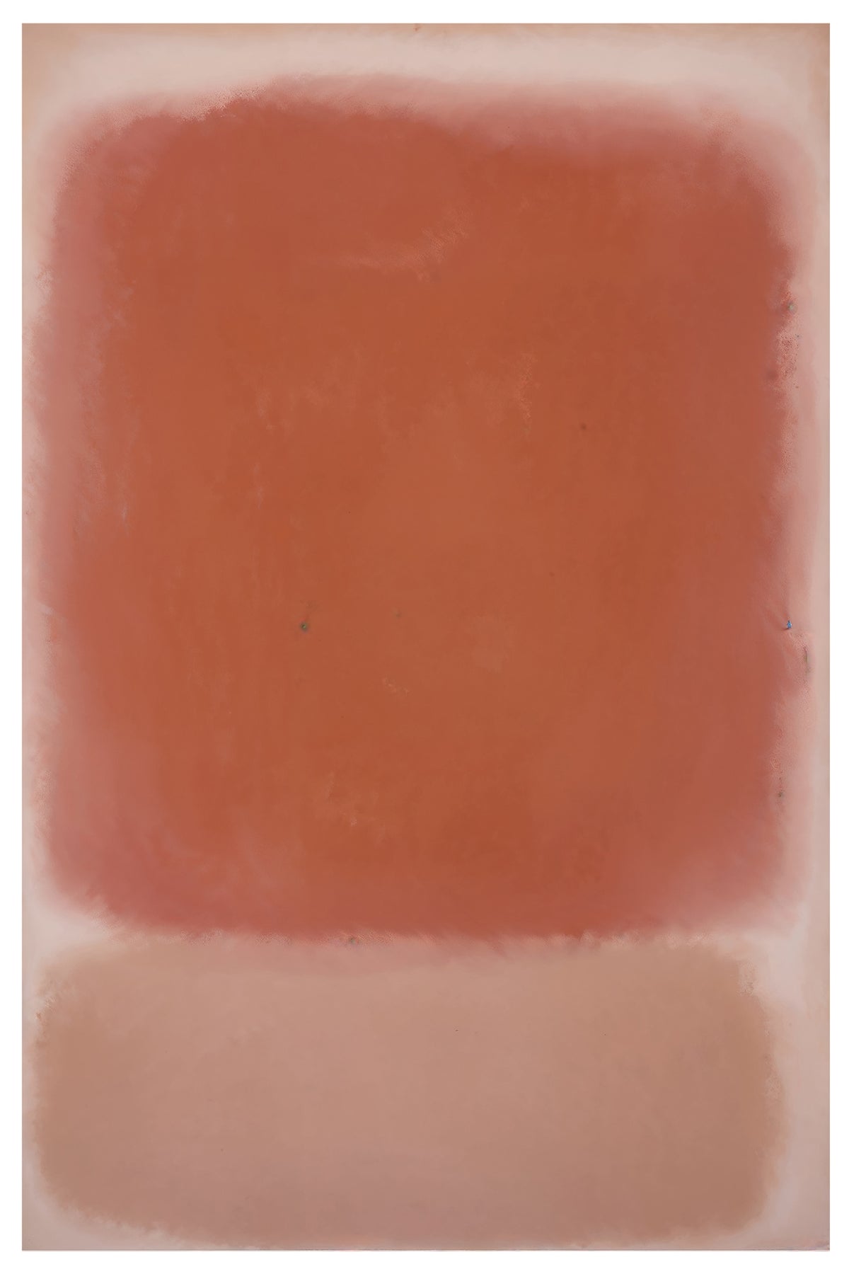 canvas-print-rust-hues-harmony