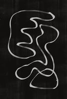 framedcanvas-print-mystic-curves