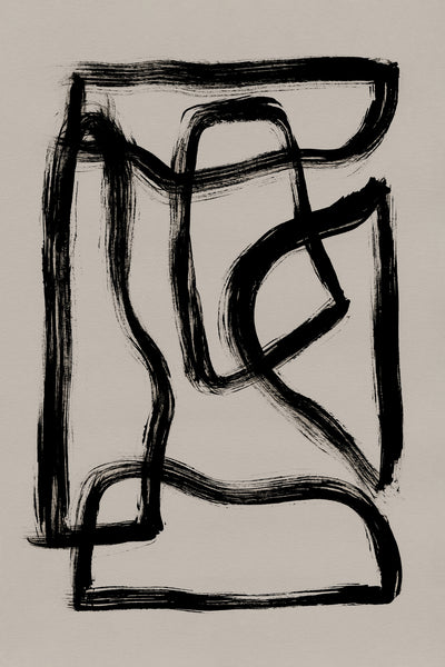 poster-print-brush-shapes-2