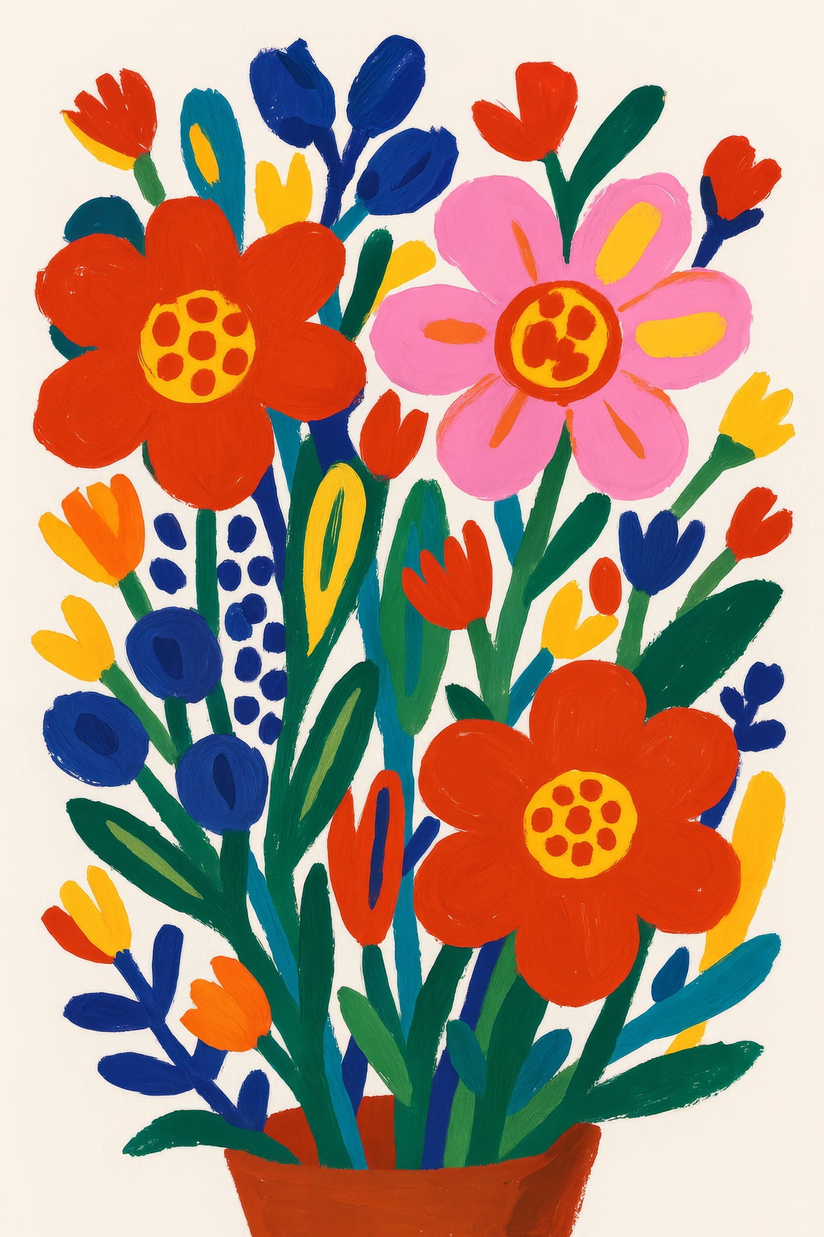 framedposter-print-radiant-pot