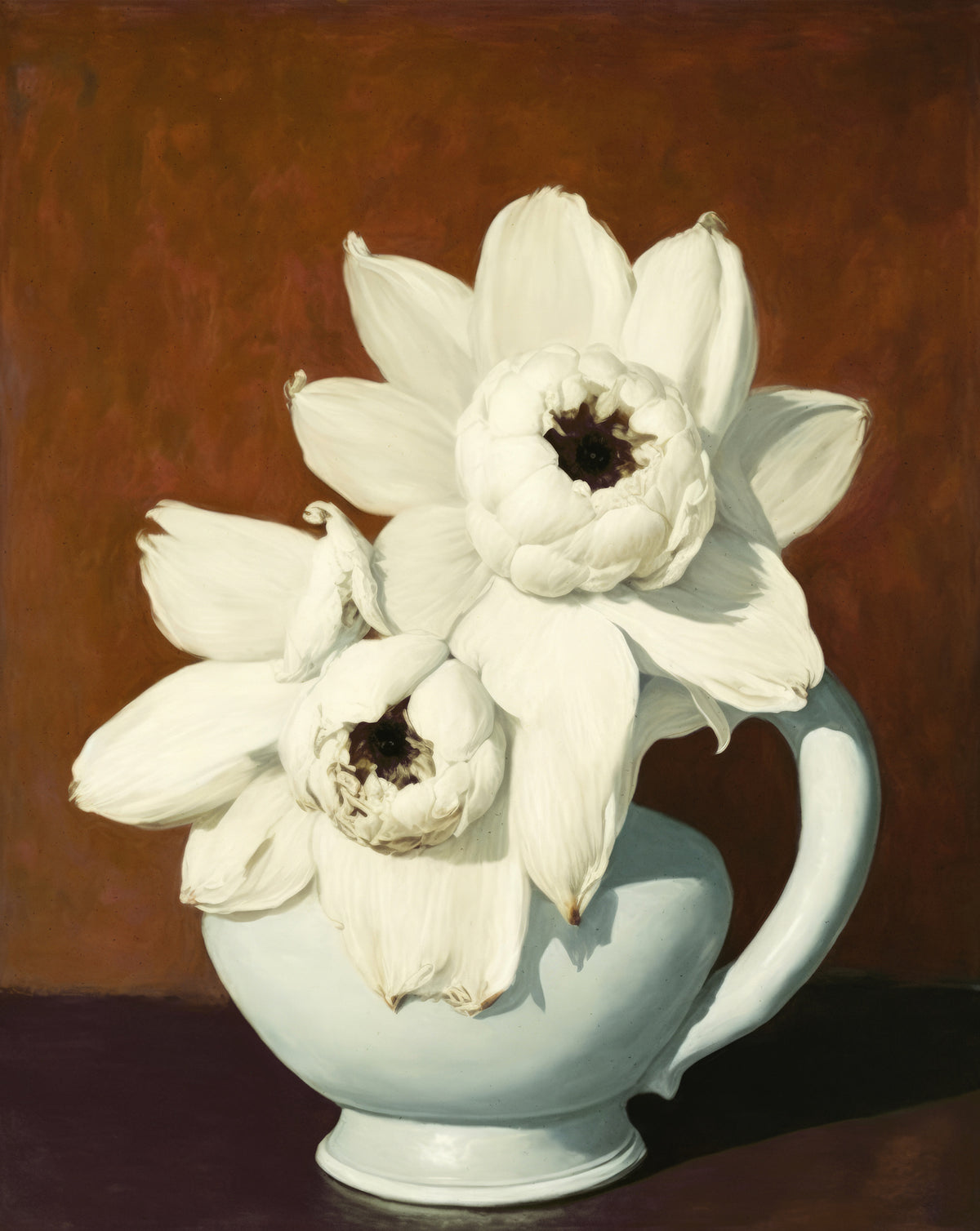 canvas-print-white-blooms-harmony