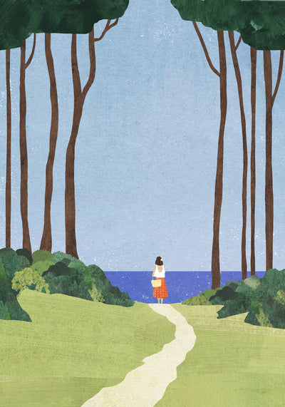 poster-print-day-trip