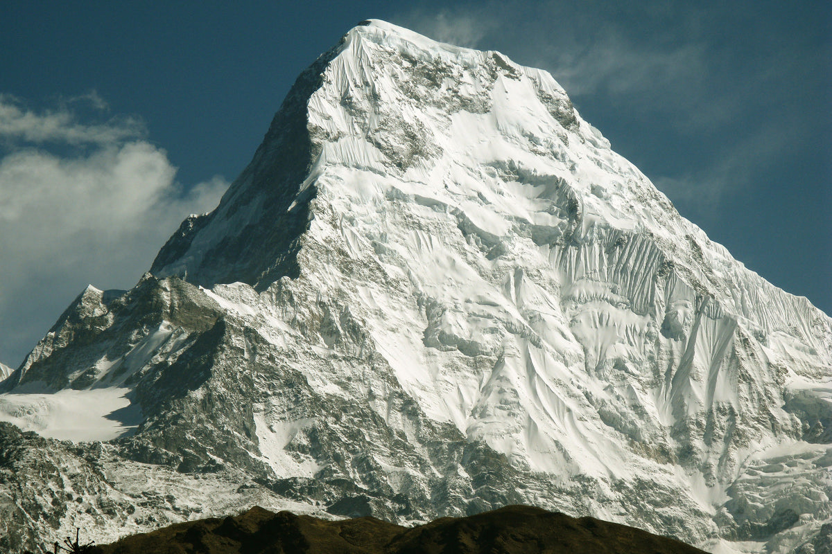 aluminium-print-himalaya-asia