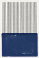 acrylic-print-blue-line-harmony