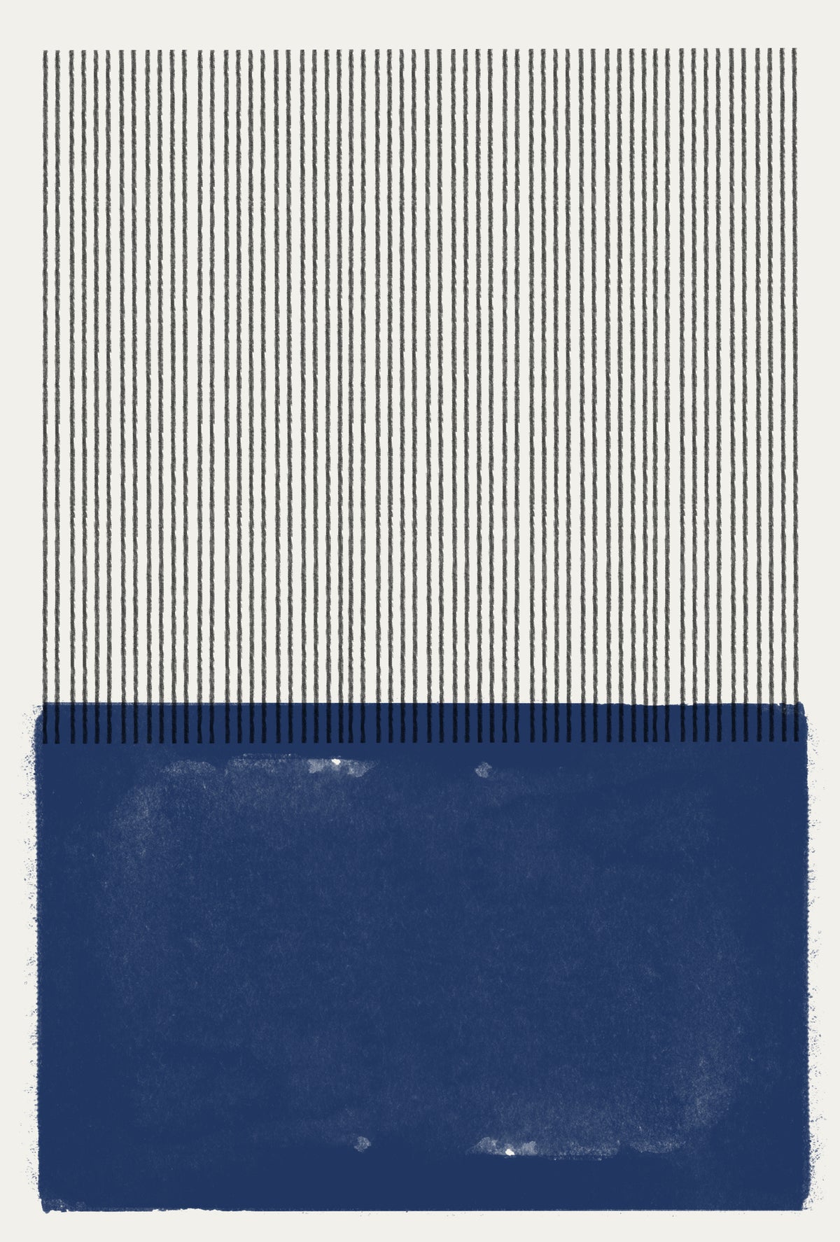 acrylic-print-blue-line-harmony