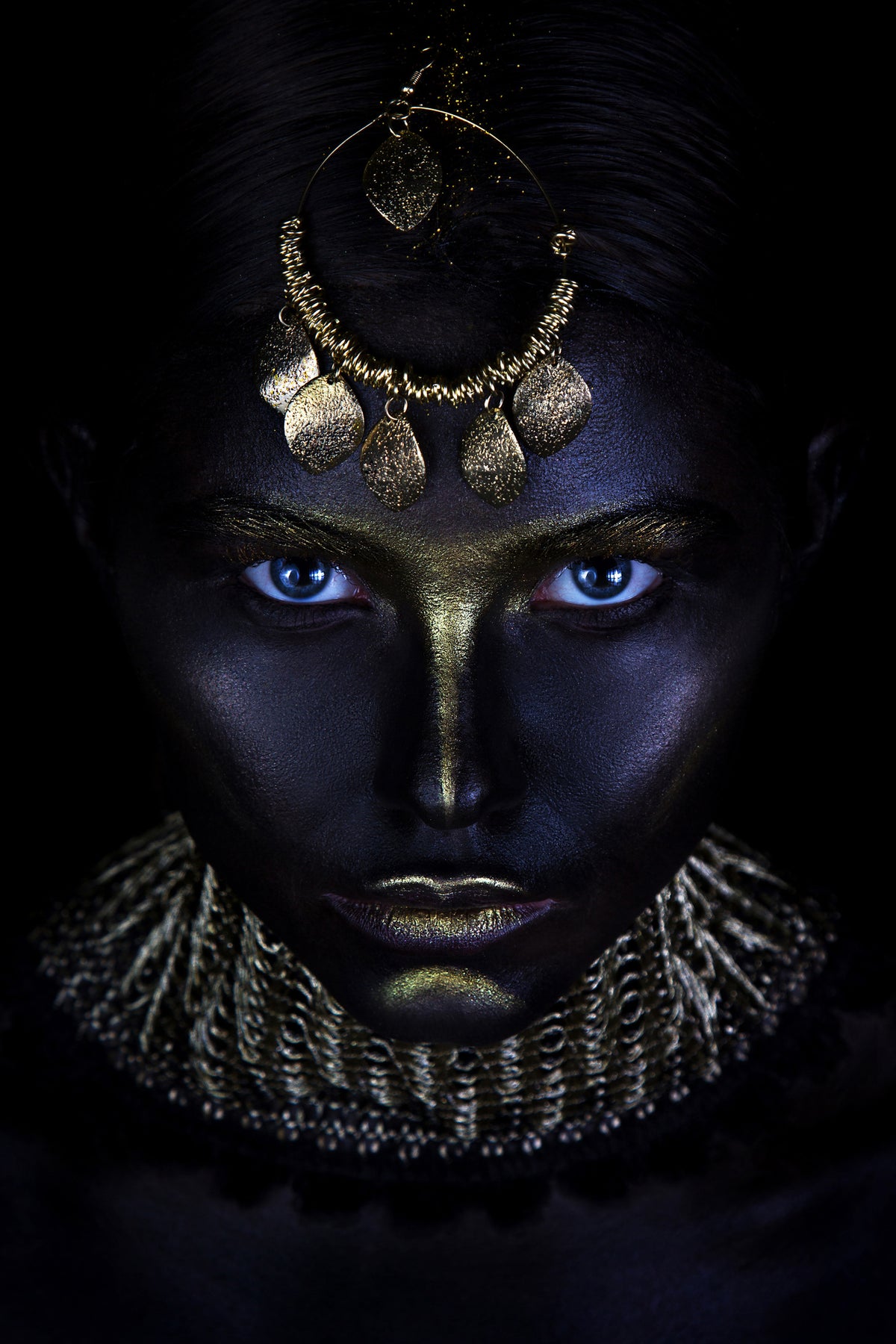 poster-print-gold-of-maya