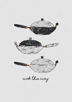 poster-print-wok-this-way