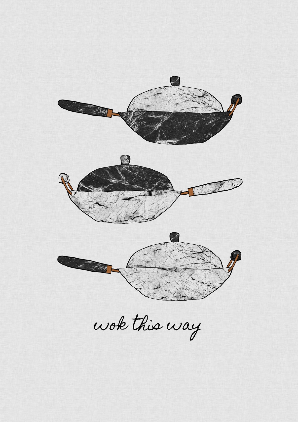 poster-print-wok-this-way