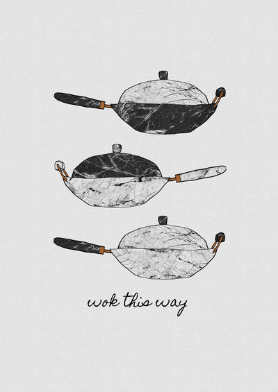 poster-print-wok-this-way