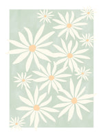 framedcanvas-print-petals-on-sage