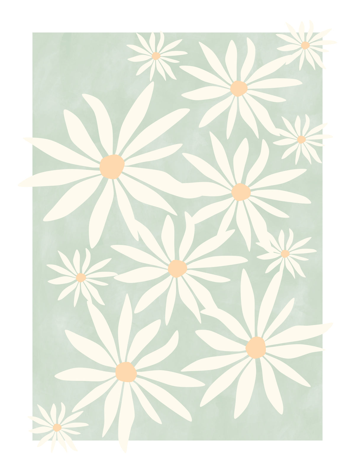 framedcanvas-print-petals-on-sage