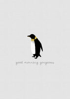 poster-print-couples-quote-penguin-ii