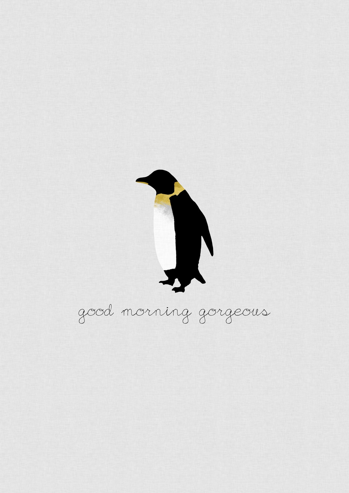 poster-print-couples-quote-penguin-ii