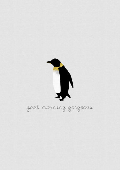 poster-print-couples-quote-penguin-ii
