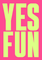 acrylic-print-bold-neon-positivity