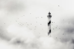 framedposter-print-the-fog