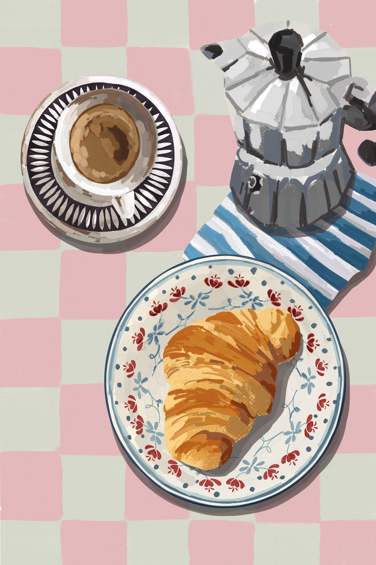 canvas-print-frenchbreakfast-ratio2x3