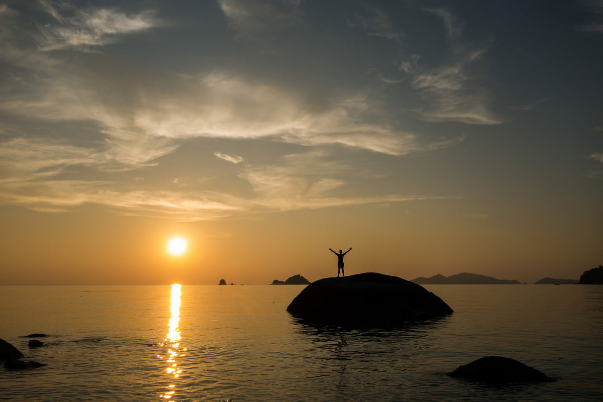 canvas-print-love-the-sunset-by-the-sea