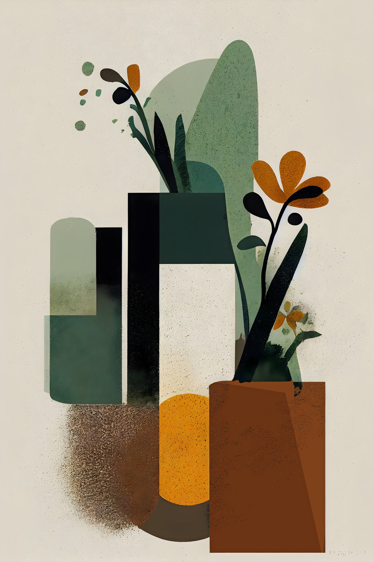 framedcanvas-print-abstract-garden-vista