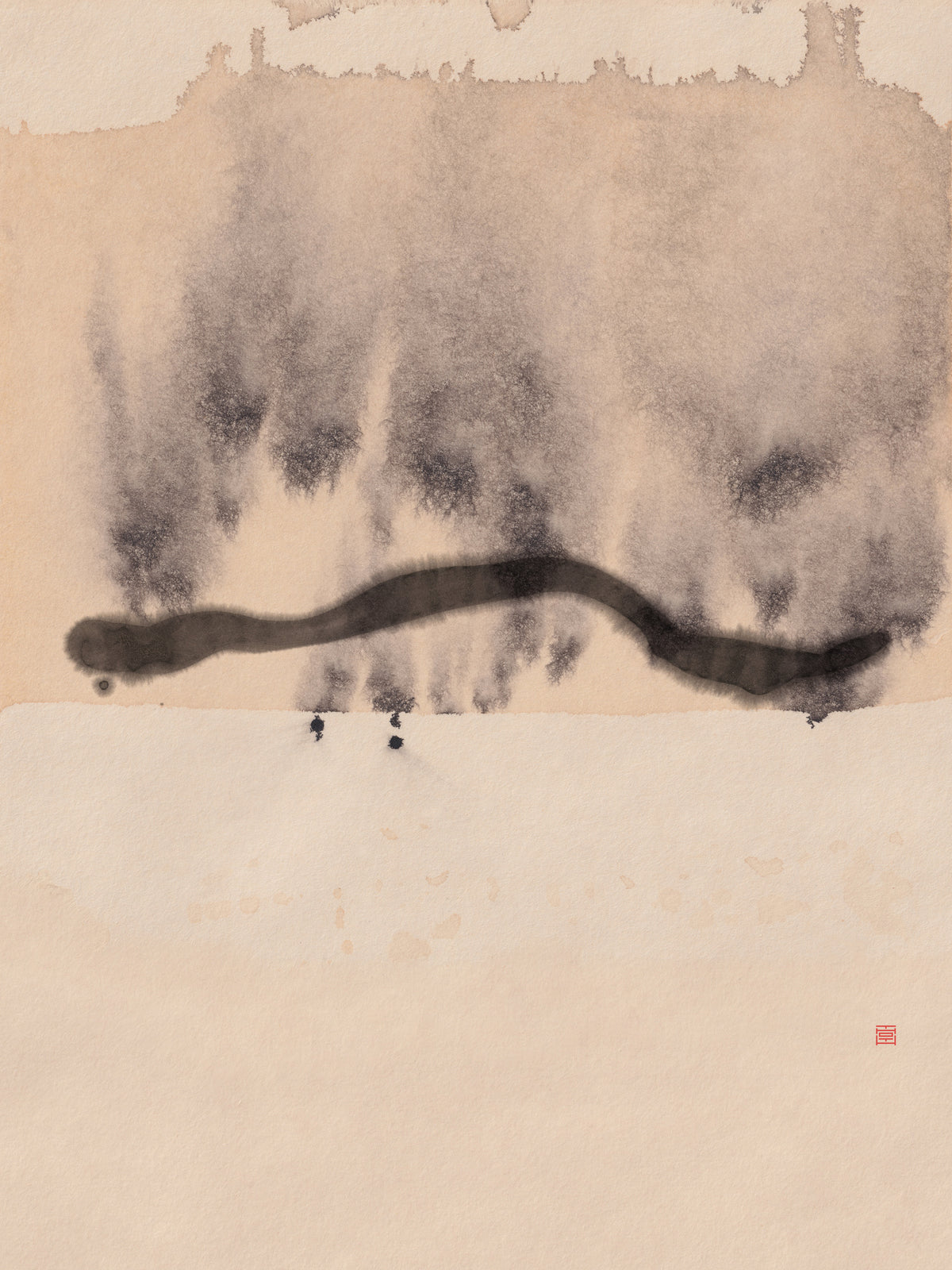 acrylic-print-study-n11-silent-process