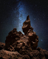 framedposter-print-guardian-of-the-night