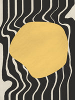 aluminium-print-golden-wave-harmony