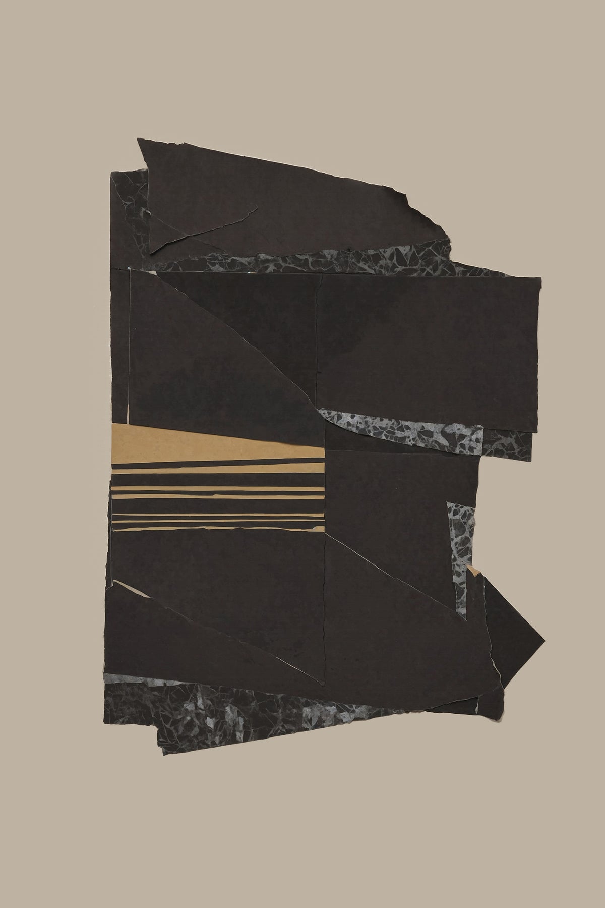aluminium-print-fragmented-layers