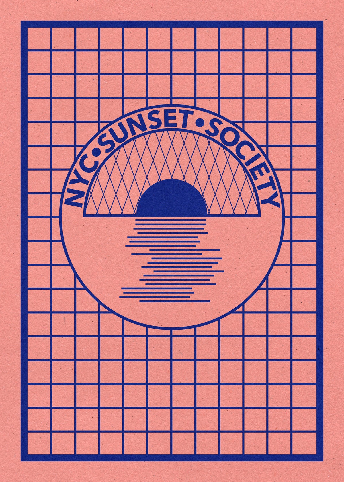 framedposter-print-nyc-sunset-society-blue
